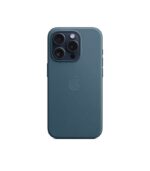 Apple FineWoven Case - Image 3