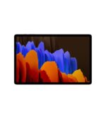 Apple MacBook Pro 13” M2 - Image 2