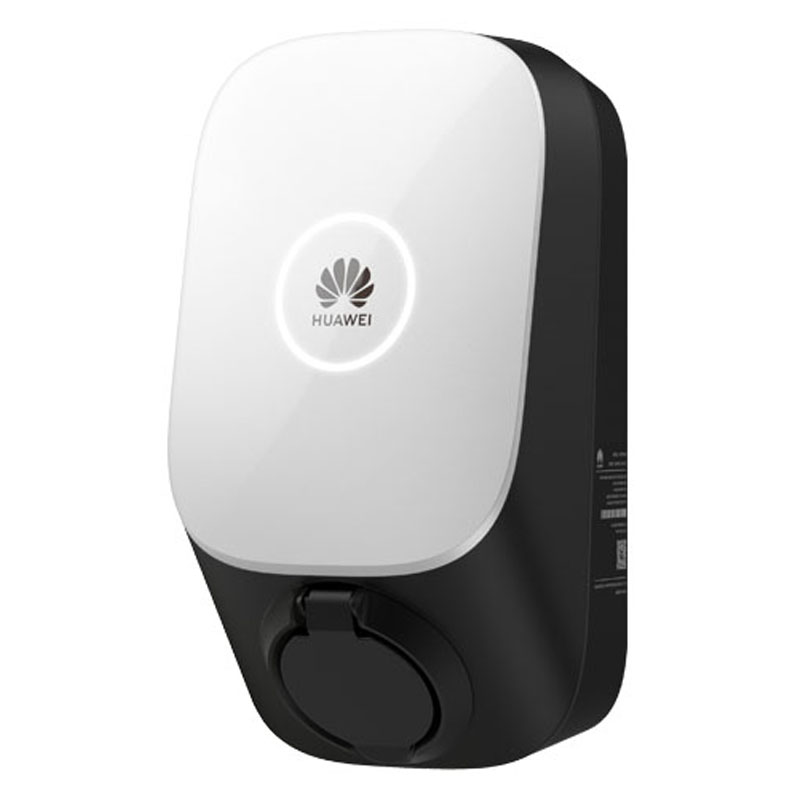 Huawei Smart Charger 7.4 kW - Image 1